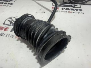 Патрубок воздушного фильтра Mazda CX-5 2.5