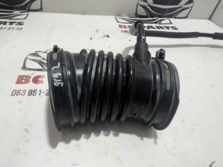 Патрубок воздушного фильтра CX-5 2018 2.5