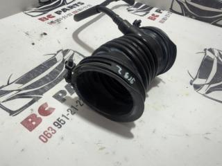 Патрубок воздушного фильтра CX-5 2018 2.5