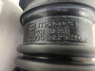 Патрубок воздушного фильтра CX-5 2018 2.5