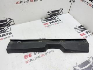 Пыльник крыла передний левый Mazda CX-5 2018 Б/У Пыльник крыла передний левый Mazda CX-5 2018