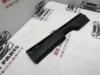 Пыльник крыла передний левый CX-5 2018 2.5