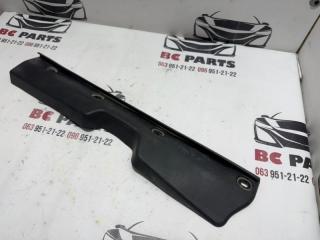 Пыльник крыла передний левый Mazda CX-5 2.5