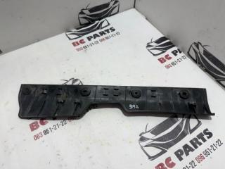 Пыльник крыла передний левый CX-5 2018 2.5