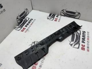 Пыльник крыла передний левый CX-5 2018 2.5