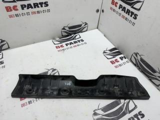 Пыльник крыла передний левый CX-5 2018 2.5