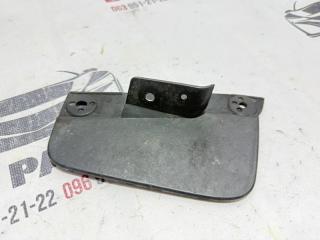 Брызговик задний левый Mazda CX-5 2018 Б/У Брызговик задний левый Mazda CX-5 2018