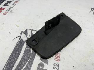 Брызговик задний левый CX-5 2018 2.5