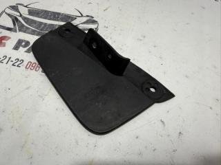 Брызговик задний левый Mazda CX-5 2.5