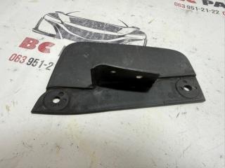 Брызговик задний левый CX-5 2018 2.5