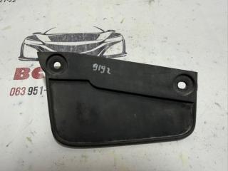 Брызговик задний левый CX-5 2018 2.5