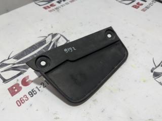 Брызговик задний левый CX-5 2018 2.5