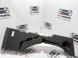 Пенопласт под инструмент правый Mazda CX-5 2018 Б/У Пенопласт под инструмент правый Mazda CX-5 2018