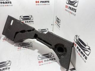 Пенопласт под инструмент правый CX-5 2018 2.5