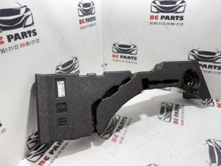 Пенопласт под инструмент правый Mazda CX-5 2.5