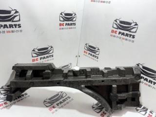 Пенопласт под инструмент правый CX-5 2018 2.5