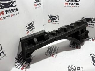 Пенопласт под инструмент правый CX-5 2018 2.5