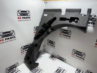 Пенопласт под инстумент левый Mazda CX-5 2018 Б/У Пенопласт под инстумент левый Mazda CX-5 2018