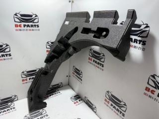 Пенопласт под инстумент левый CX-5 2018 2.5