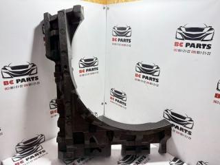 Пенопласт под инстумент левый Mazda CX-5 2.5