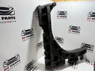 Пенопласт под инстумент левый CX-5 2018 2.5