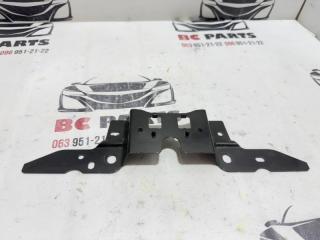 Кронштейн замка капота CX-5 2018 2.5