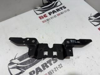 Кронштейн замка капота CX-5 2018 2.5