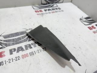 Уголок жабо правый CX-5 2018 2.5