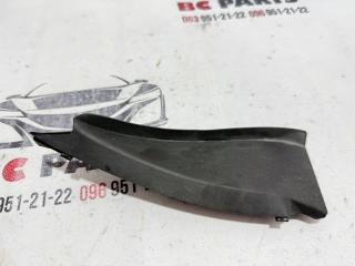 Уголок жабо правый Mazda CX-5 2.5