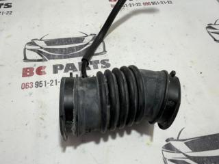 Патрубок воздушного фильтра 3 2021 2.5