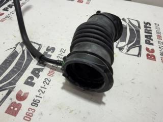 Патрубок воздушного фильтра Mazda 3 2.5
