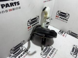 Вакуумный усилитель тормозов 3 2021 2.5