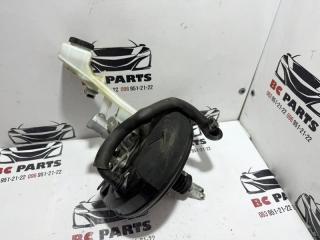 Вакуумный усилитель тормозов 3 2021 2.5