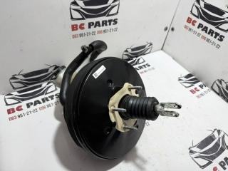 Вакуумный усилитель тормозов 3 2021 2.5