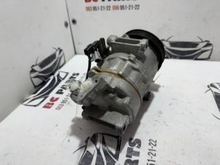 Компрессор кондиционера Rogue 2021 T33 2.5