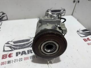 Компрессор кондиционера Nissan Rogue T33 2.5