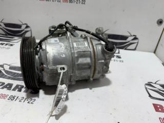 Компрессор кондиционера Rogue 2021 T33 2.5