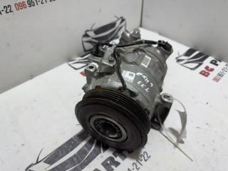 Компрессор кондиционера Rogue 2021 T33 2.5