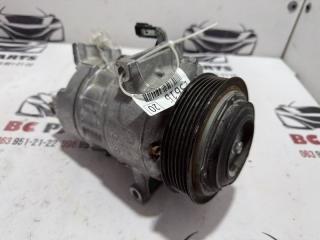 Компрессор кондиционера Rogue 2021 T33 2.5