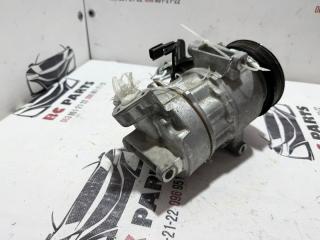 Компрессор кондиционера Rogue 2021 T33 2.5