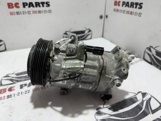 Компрессор кондиционера Rogue 2021 T33 2.5