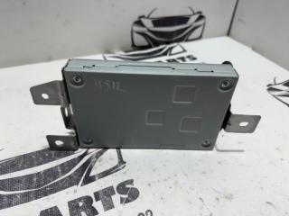 Блок управления 3 2021 2.5