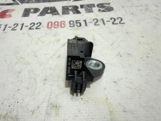 Датчик удара 3 2021 2.5