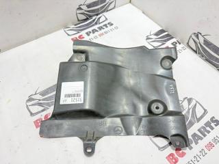 Защита двигателя левая Mazda 3 2021 Б/У Защита двигателя левая Mazda 3 2021