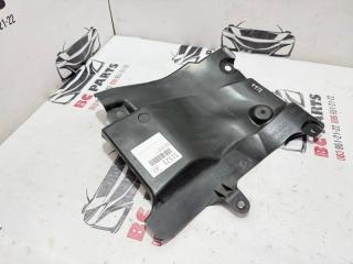 Защита двигателя левая Mazda 3 2.5