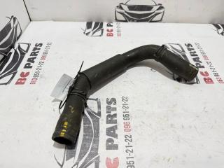 Патрубок радиатора Mazda 3 2.5