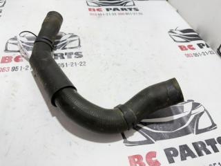 Патрубок радиатора 3 2021 2.5