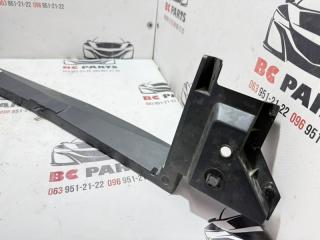 Дефлектор радиатора 3 2021 2.5