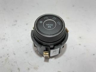 Блок управления Volkswagen Tiguan 2020 Б/У Блок управления Volkswagen Tiguan 2020