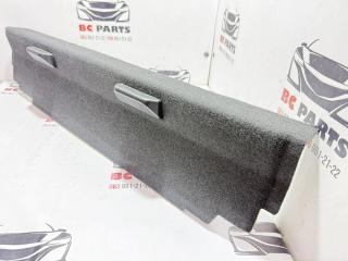 Обшивка багажника Volkswagen Tiguan 2020